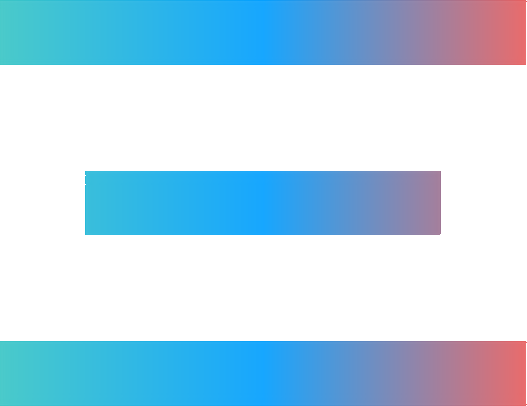 Counterbalance